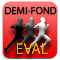 Eval DemiFond EPS