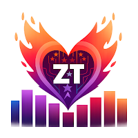 ZoneTime