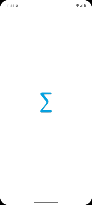 Sigmify Screenshot 2