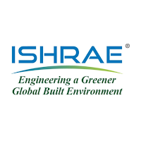 ISHRAE Education