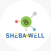 ShebaWell