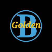 BGolden Fitness