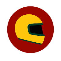 VYO PRO