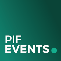 PIF Events