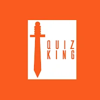 Quiz King
