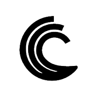 adiMarine
