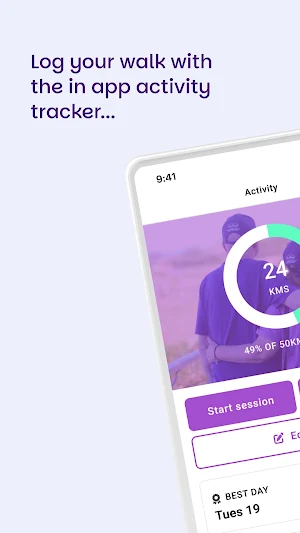 Remember September Screenshot 2