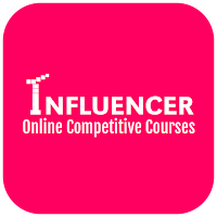 Influencer Learning App