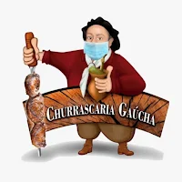Churrascaria Gaucha