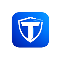 ThinApp