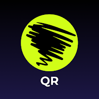 AI QR Code Generator - Pixazo
