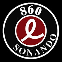 RADIO ENLACE 860 AM