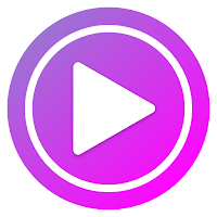 HD Video Player All Format