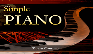 Music Tools Screenshot 1