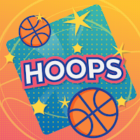 Hoops