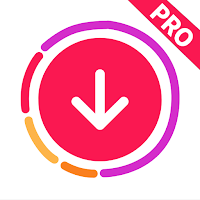 Story Saver - Story Downloader