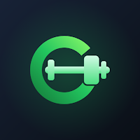 Gymio – Smart Gym Management