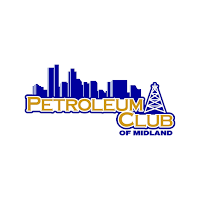 Petroleum Club of Midland