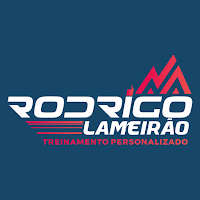 Rodrigo Lameirão