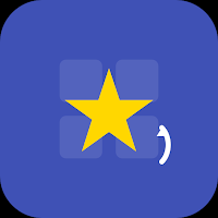 Flip Me: Memory Grid