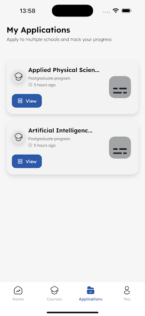 DEEDX - STEMM Program Screenshot 2