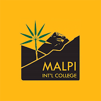 Malpi International College