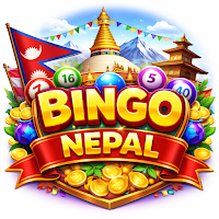 Bingo Nepal - Daily Live