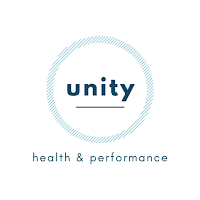 Unity Health and Performance