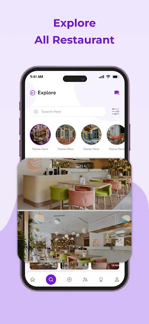 Checkypin Screenshot 3