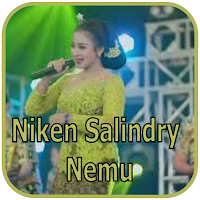 Niken Salindry Nemu Campursari