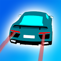 Risky Roadway