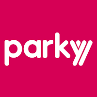 Parkyy