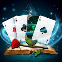 Cartomancy - Horoscope
