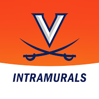 UVA IM-Rec Sports