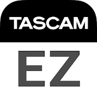 TASCAM EZ CONNECT