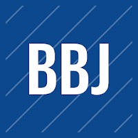Baltimore Business Journal