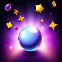 Ball Games