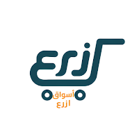 أسواق ازرع
