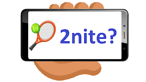 BigNote - Large Text Banner Screenshot 3