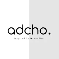 Adcho Fashion