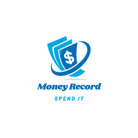 Money Record