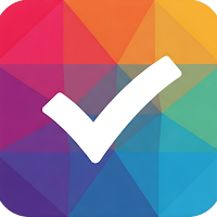 Tasks: To Do List & Reminders