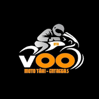 VooMoto