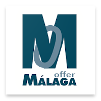 MálagaOffer