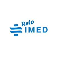 IMED RETO