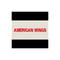 American Wings Wesley Chapel