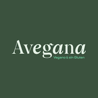 Avegana
