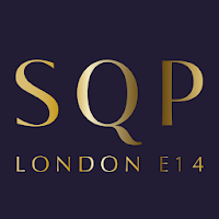 MySQP