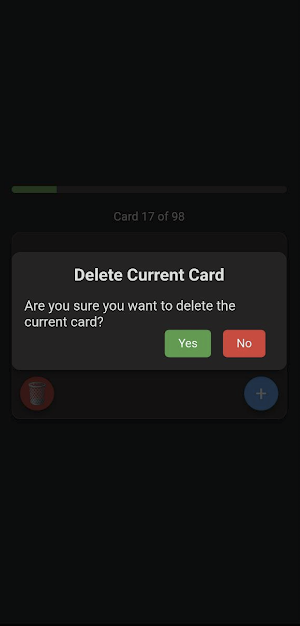 BetOnRed - Bet on Red Screenshot 3