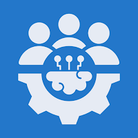 WorkSphere